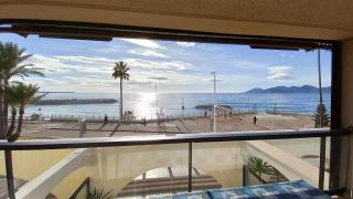 Les terrasses - Cannes - 0