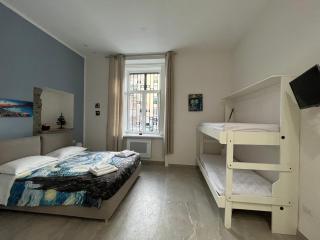 neapolis francy maradona - 1