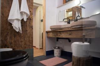 Zummer Frei Casa Vacanze Terra - 8