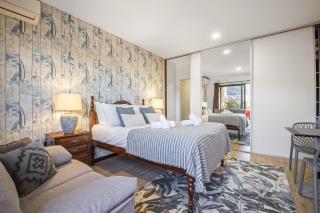 White Rabbit I by Madeira Sun Travel - Calheta - 6