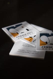 Zummer Frei Dolomites Meadow - 5