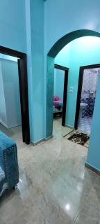 Ahmed House - Safaga - 4