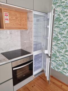 Porto Tropical Central 1 bedroom apartment - Porto - 1
