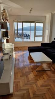 Bayona - Baiona - 0