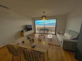 Les terrasses de Toretta - Ajaccio - 6