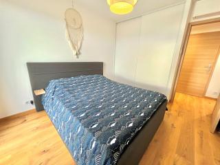 Les terrasses de Toretta - Ajaccio - 5