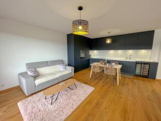 Les terrasses de Toretta - Ajaccio - 2