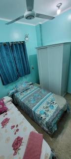 Ahmed House - Safaga - 2