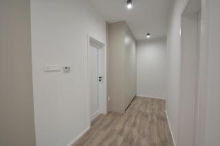 Project IK luxury apartments - Seredʼ - 4