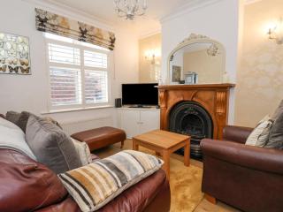 202 Salisbury Terrace - York - 9