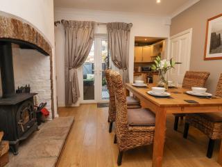 202 Salisbury Terrace - York - 6