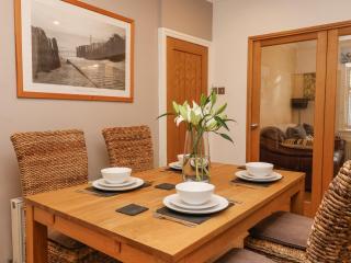 202 Salisbury Terrace - York - 4