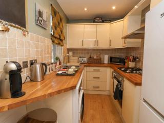 202 Salisbury Terrace - York - 3