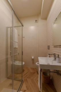B&B Beatrice - Pescara - 5