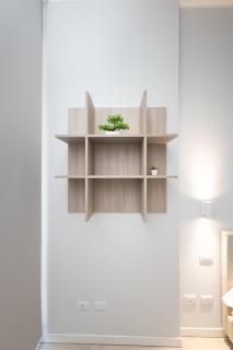 Monviso MoDern - Exclusive Apartment - Milan - 5