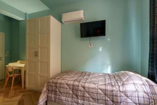 B&B Beatrice - Pescara - 7