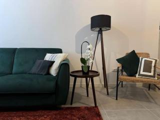 The Savonarola Apartment - Florence - 0