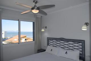 Anacasa Medina Molins les Marines AP2201 - Dénia - 7