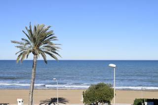 Anacasa Medina Molins les Marines AP2201 - 6