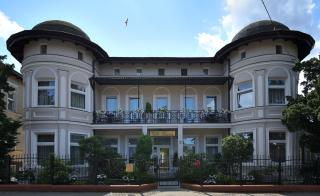 Villa Casteria - Misdroy - 9