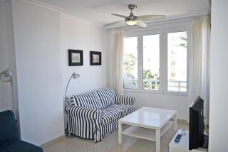 Anacasa Medina Molins les Marines AP2201 - Dénia - 5