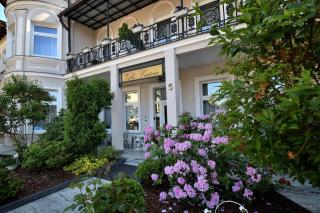 Villa Casteria - Misdroy - 6
