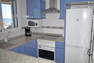 Anacasa Medina Molins les Marines AP2201 - 1