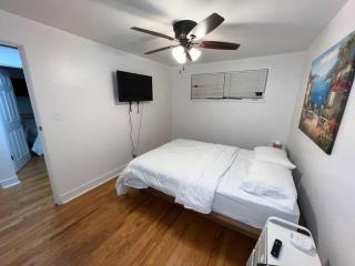 2 bedroom in Denver, Centralized - 7