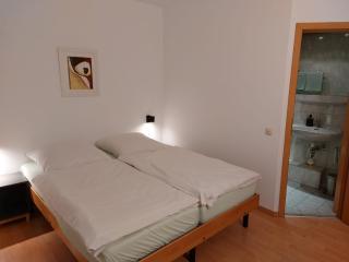 Pension Britta - Roetgen - 8