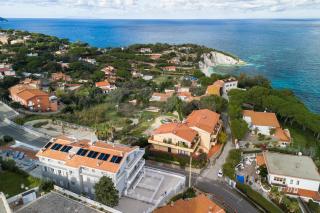 Residence Padulella - Goelba - Portoferraio - 9