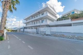 Residence Padulella - Goelba - Portoferraio - 5