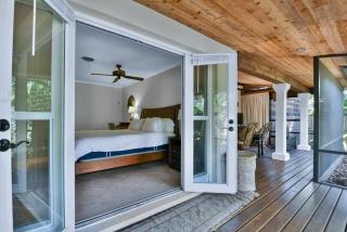 Zen Pool Home - Lighthouse Point - 9