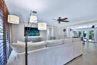 Zen Pool Home - Lighthouse Point - 6