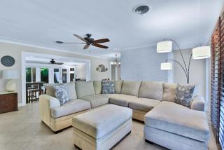 Zen Pool Home - Lighthouse Point - 4