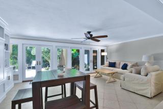 Zen Pool Home - Lighthouse Point - 3