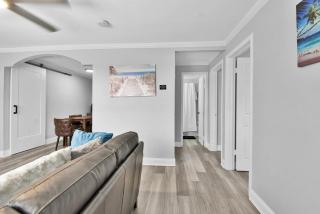 Kismet Haven - Fort Lauderdale - 9