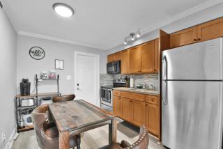 Kismet Haven - Fort Lauderdale - 7
