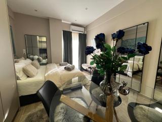 Urban Gem by GG - Alexandroupoli - 9