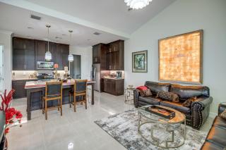 Beautiful Naples Getaway with Pool Access! - Naples - 0