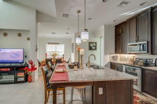 Beautiful Naples Getaway with Pool Access! - Naples - 5
