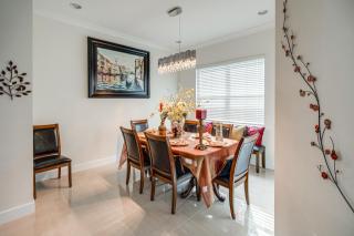 Beautiful Naples Getaway w/ Pool Access! - 2