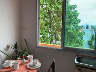Phuket Latika Mansion by Andaman Home - Phuket - 8