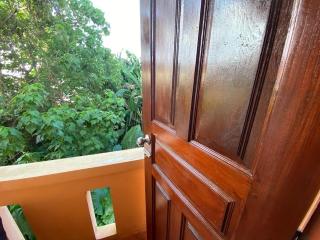 Phuket Latika Mansion by Andaman Home - Phuket - 2