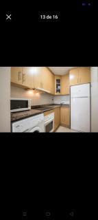 ALACANT HILLS PLAYa - 6