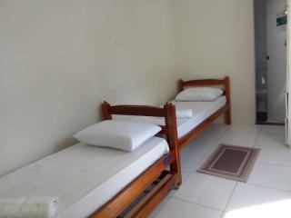Hostel Arena Prime - 1