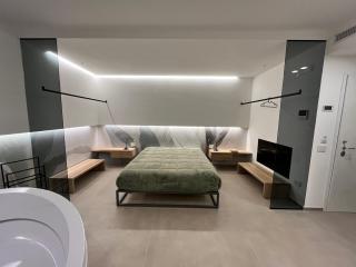 Seacity Suite & Stay - Monopoli - 6