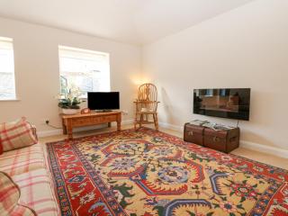 Wellington Lodge Cottage - Richmond - 7