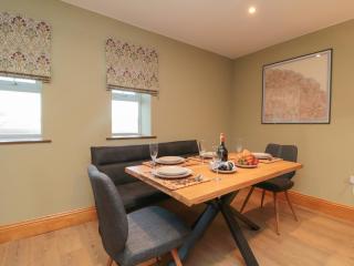 Daffodil Cottage - Saltburn-by-the-Sea - 6