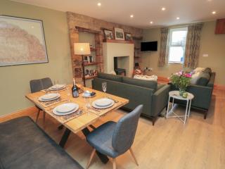 Daffodil Cottage - Saltburn-by-the-Sea - 5
