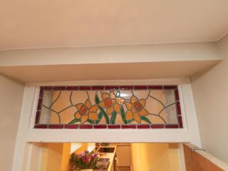 Daffodil Cottage - Saltburn-by-the-Sea - 4